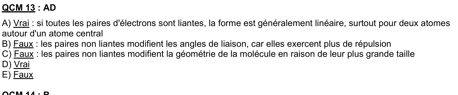 Capture d’écran_29-10-2025_194237_.jpeg