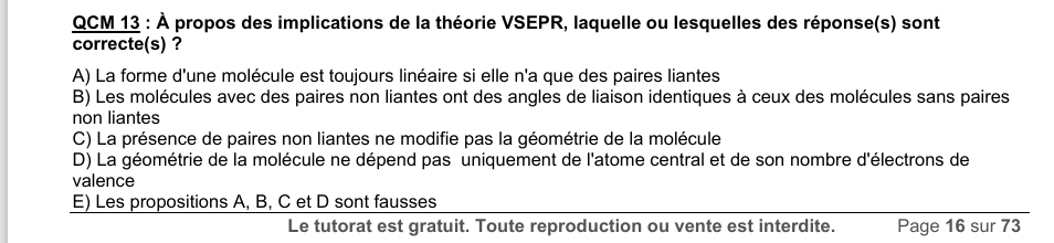 Capture d’écran_29-10-2025_19424_.jpeg