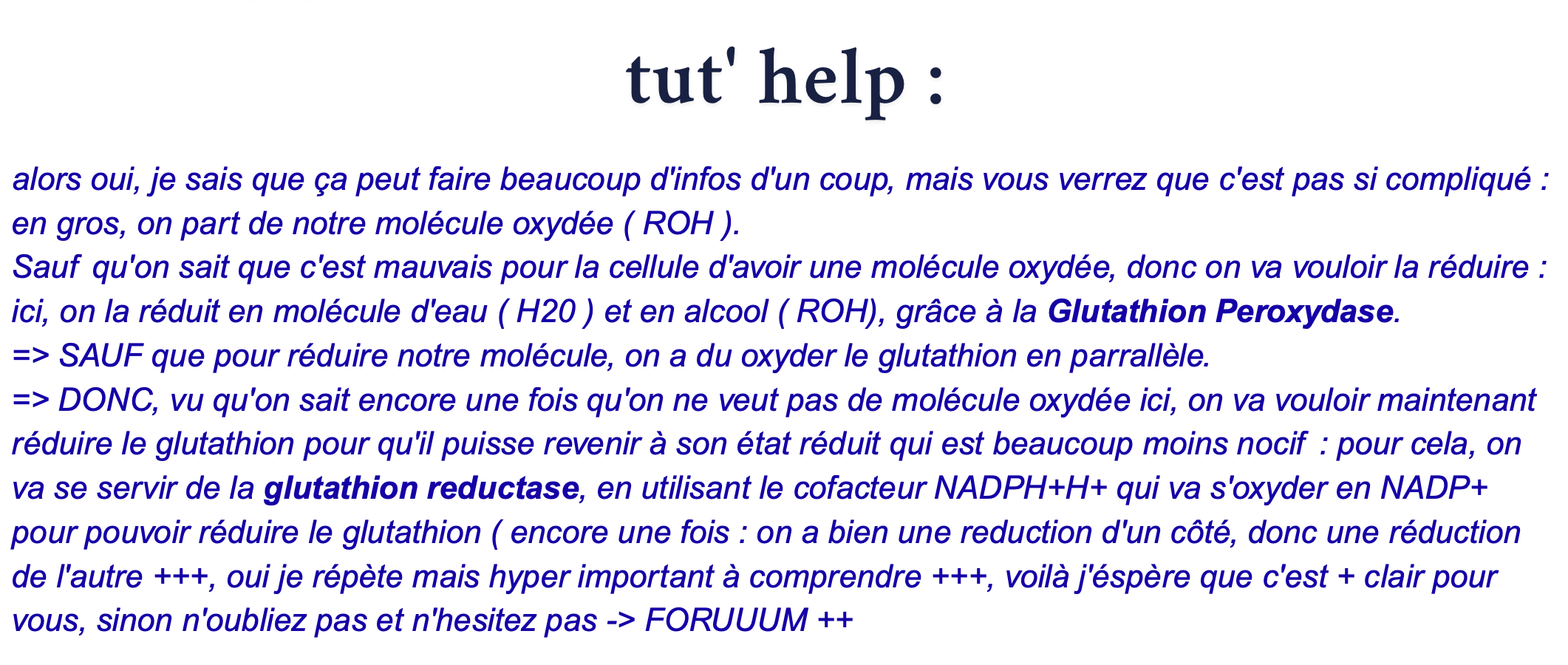Capture d’écran 2025-10-30 à 00.27.26.png