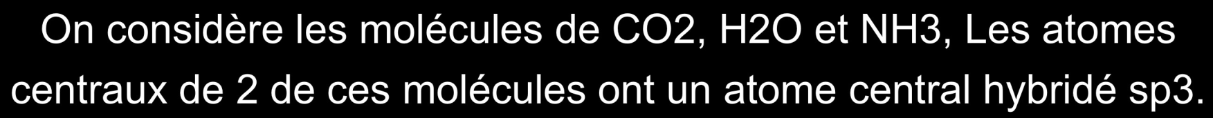 Capture d'écran 2025-10-30 213133.png