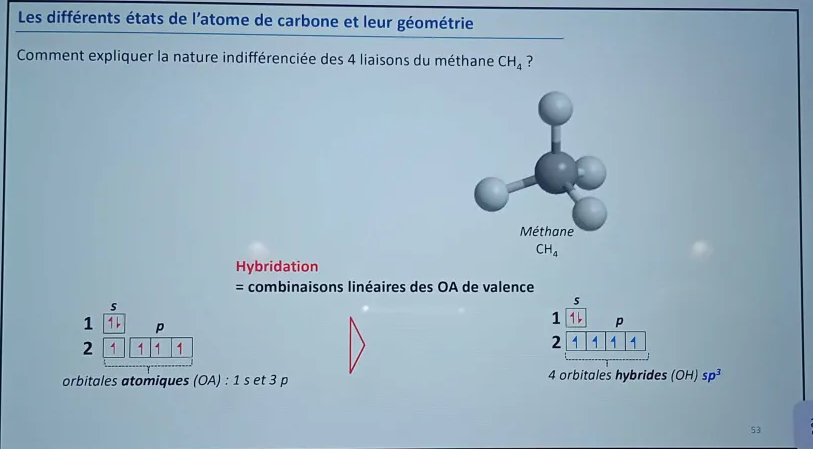 Capture d'écran 2025-10-30 213650.png