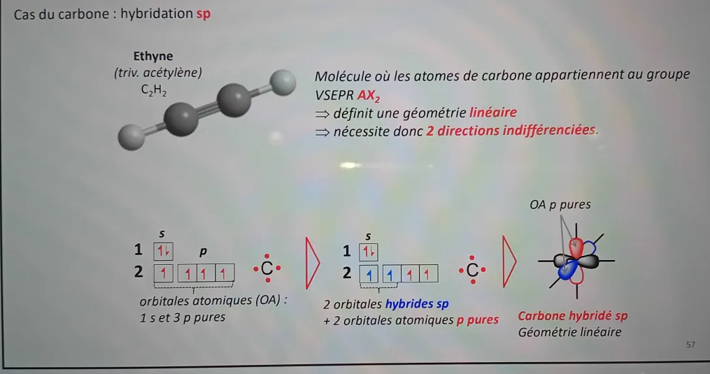 Capture d'écran 2025-10-30 213709.png