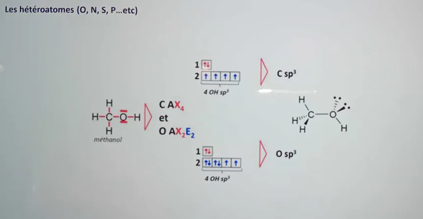 Capture d'écran 2025-10-30 213718.png