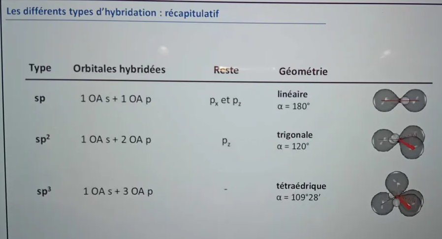 Capture d'écran 2025-10-30 213727.png
