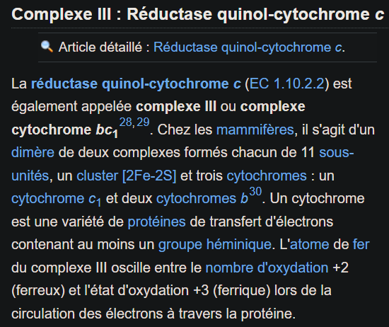 Capture d'écran 2025-10-31 113625.png