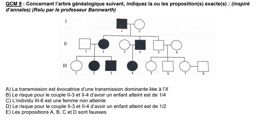Capture d'écran 2025-10-31 gen.png