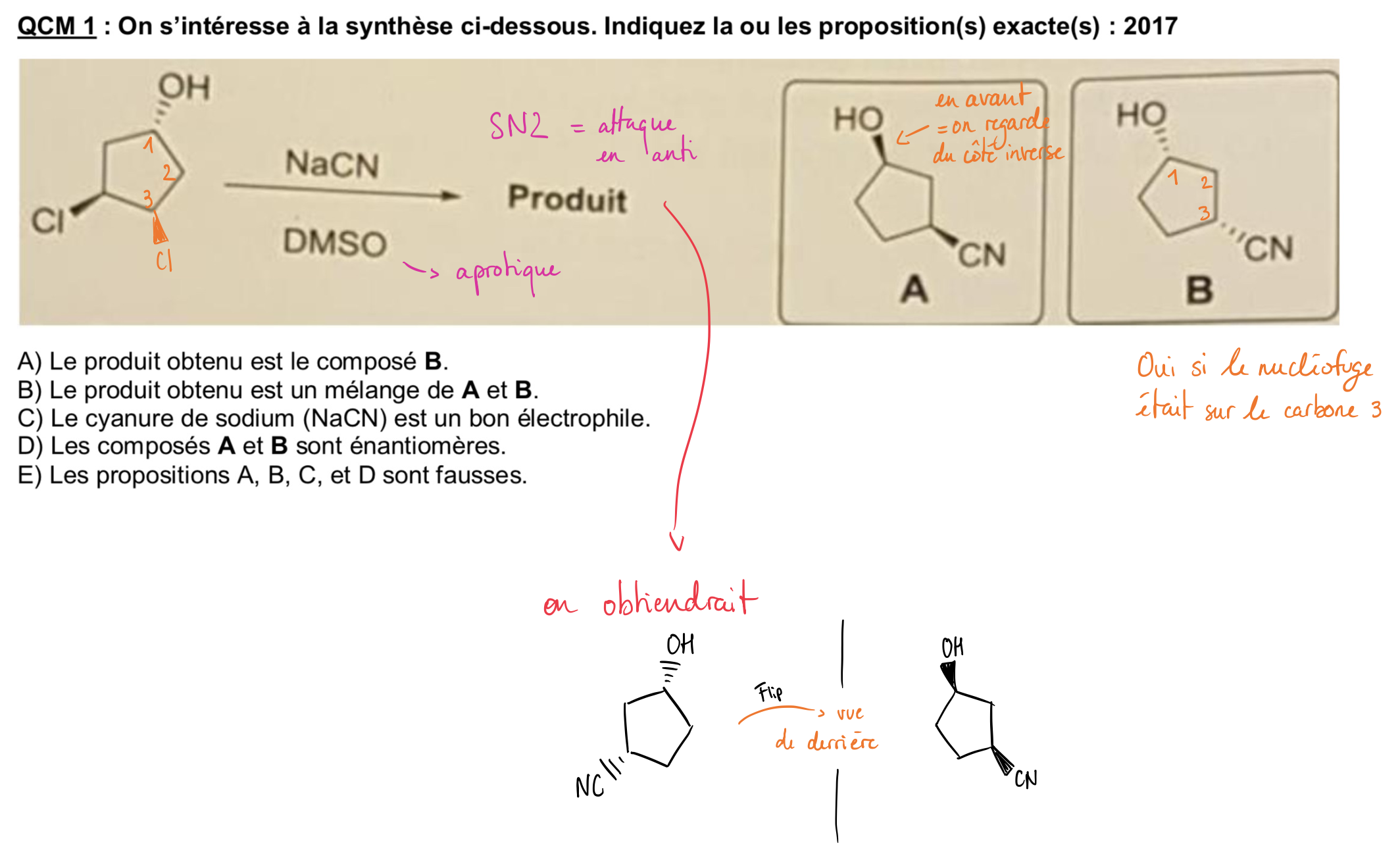 Capture d’écran 2025-10-31 à 21.57.01.png