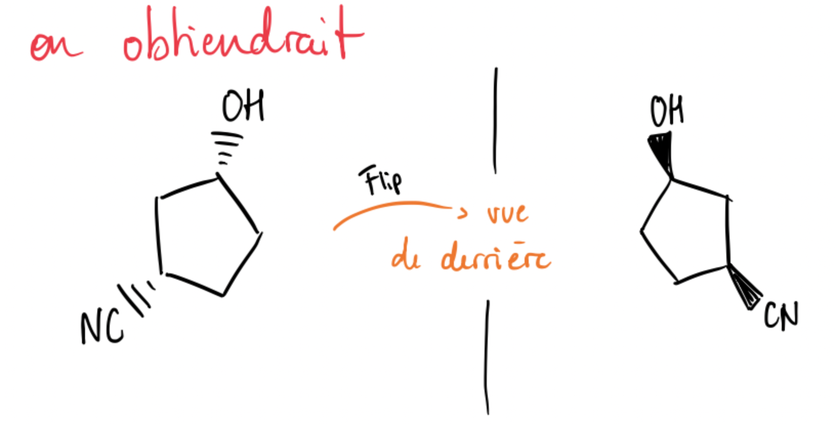 Capture d’écran 2025-11-01 à 11.05.30.png
