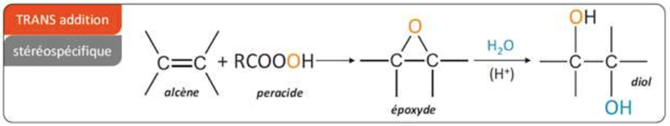 Capture d’écran 2025-11-01 à 17.57.51.png