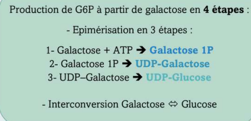 Screenshot 2025-11-01 22.06.23.png