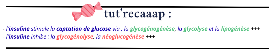 Screenshot 2025-11-01 22.33.39.png