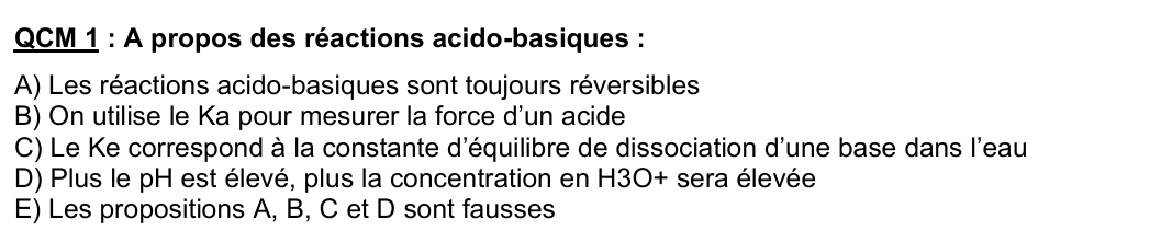 Capture d’écran_3-11-2025_95855_.jpeg
