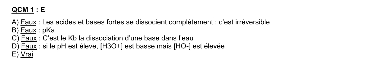 Capture d’écran_3-11-2025_9594_.jpeg
