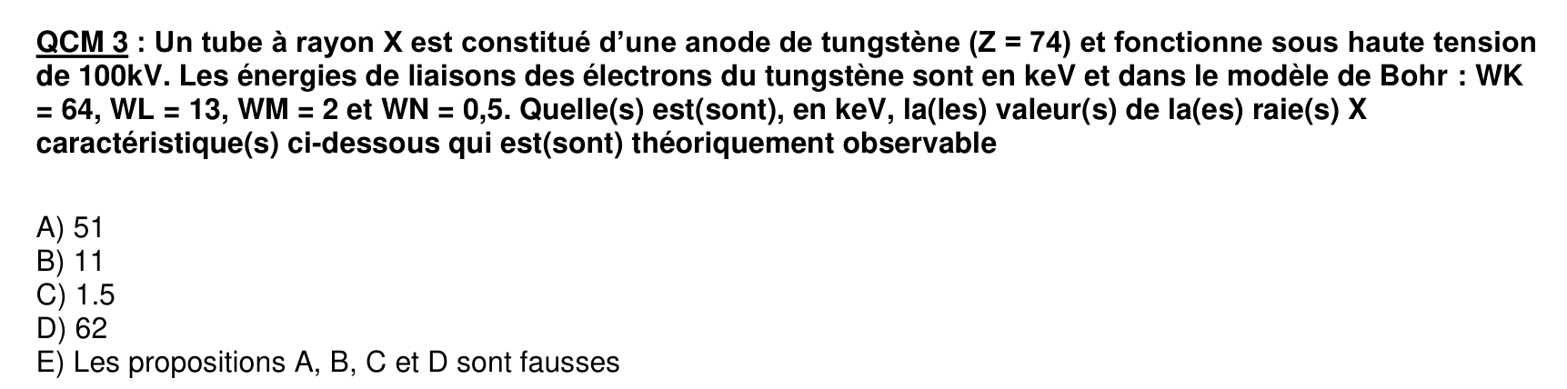 Capture d’écran (263).png