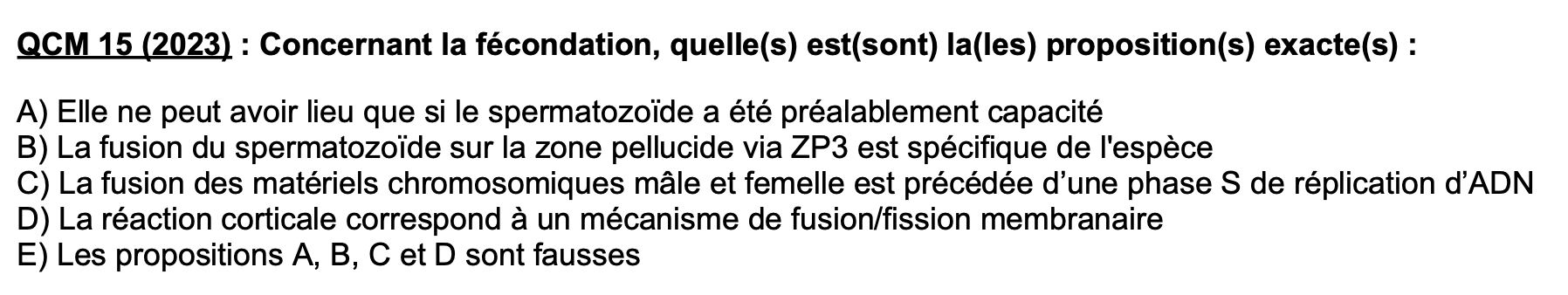 Capture d’écran 2025-11-04 à 16.07.04.png