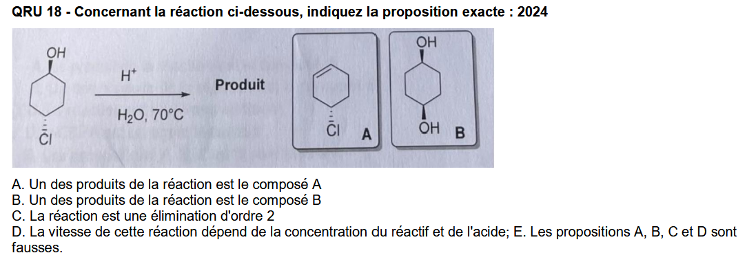 Capture d'écran 2025-11-05 123705.png