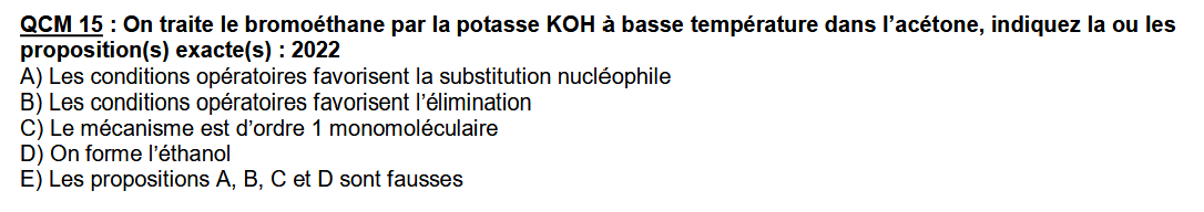 Capture d’écran 2025-11-05 124329.png