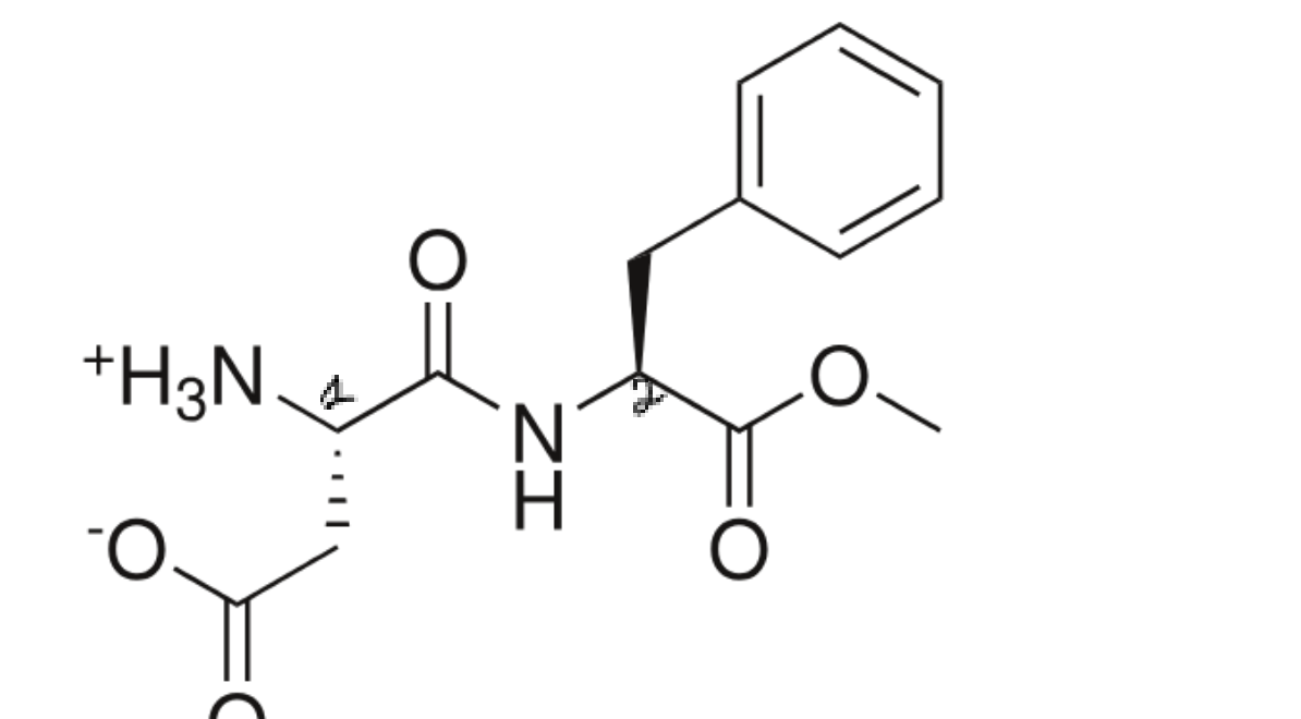 Capture d’écran 2025-11-05 à 14.54.33.png