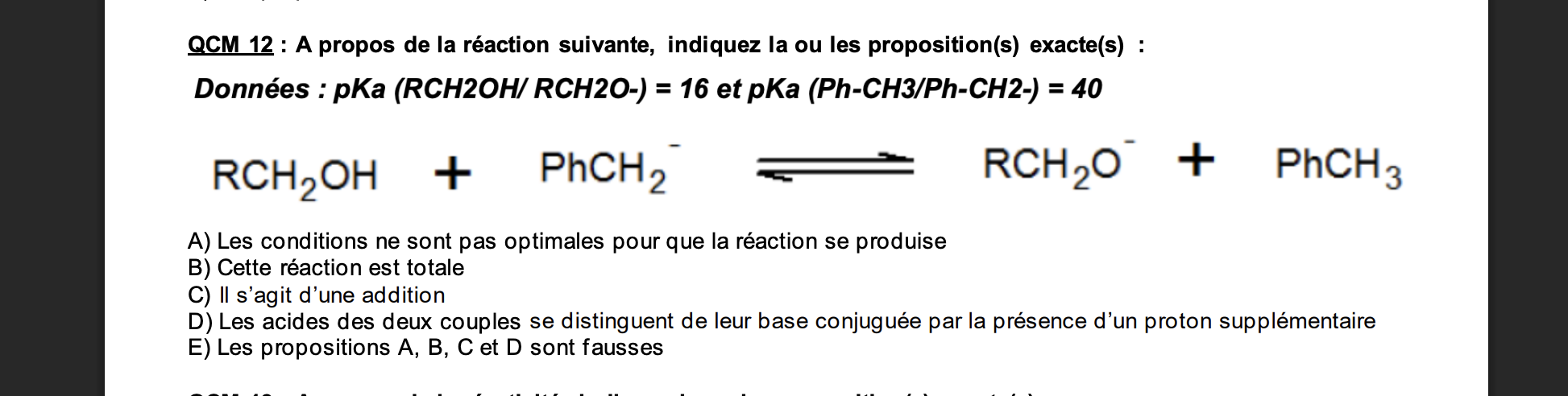 Capture d’écran 2025-11-05 à 15.50.08.png