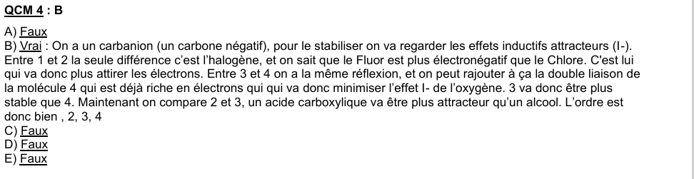 Capture d’écran_5-11-2025_172047_.jpeg