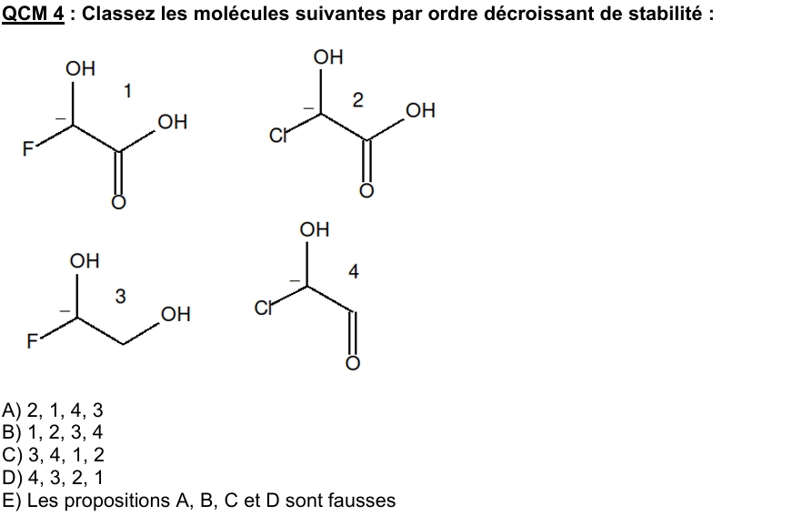 Capture d’écran_5-11-2025_172034_.jpeg