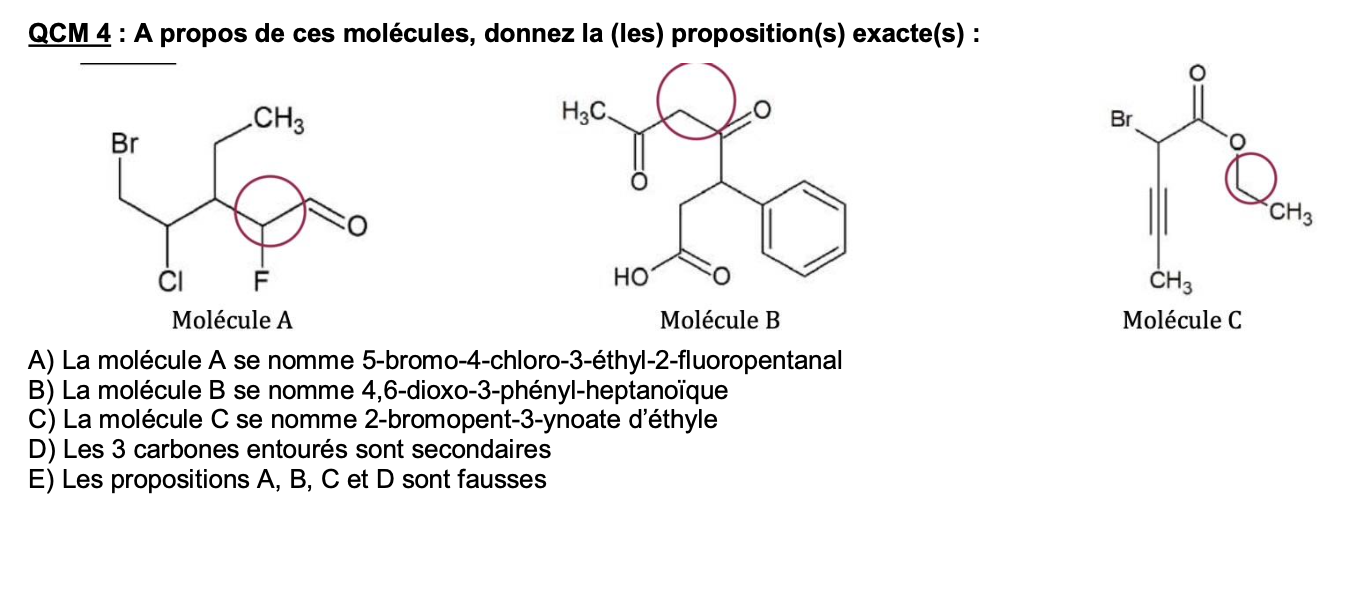 Capture d’écran 2025-11-06 à 15.40.41.png