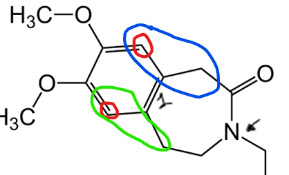 Capture d'écran 2025-11-07 222505.png