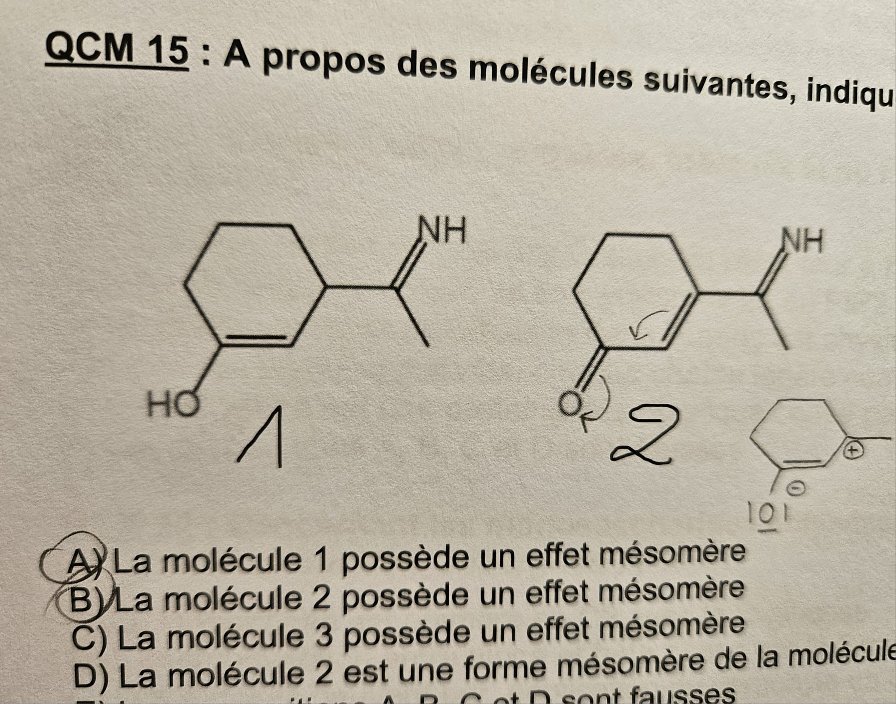 EB3 QCM15 chimie.jpeg