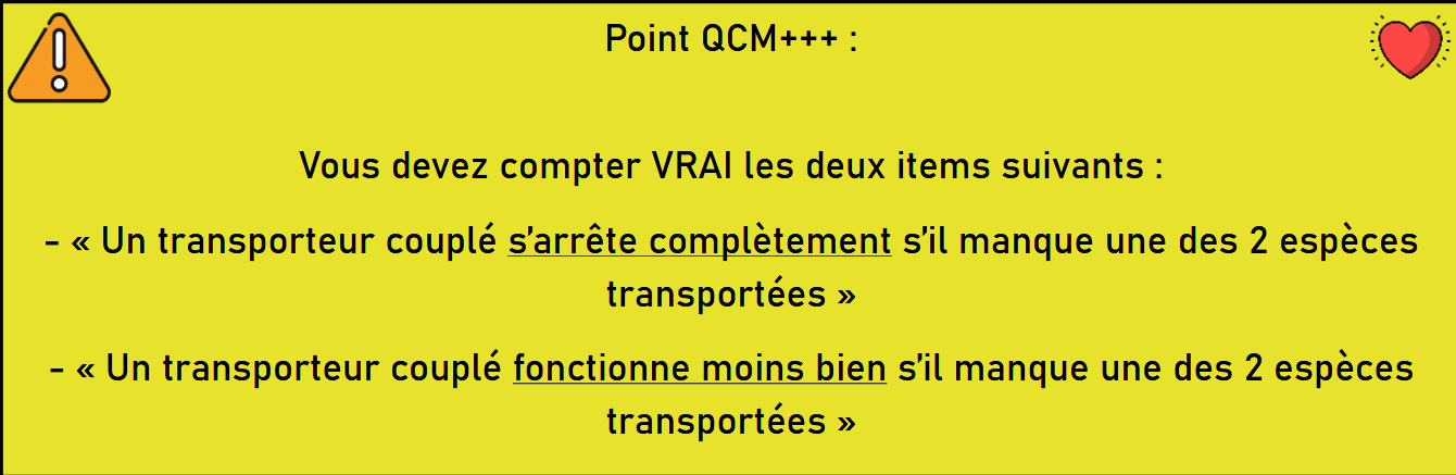 Capture d'écran 2025-11-09 111345.png