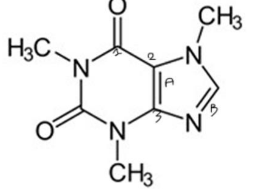 Capture d’écran 2025-11-09 135618.png