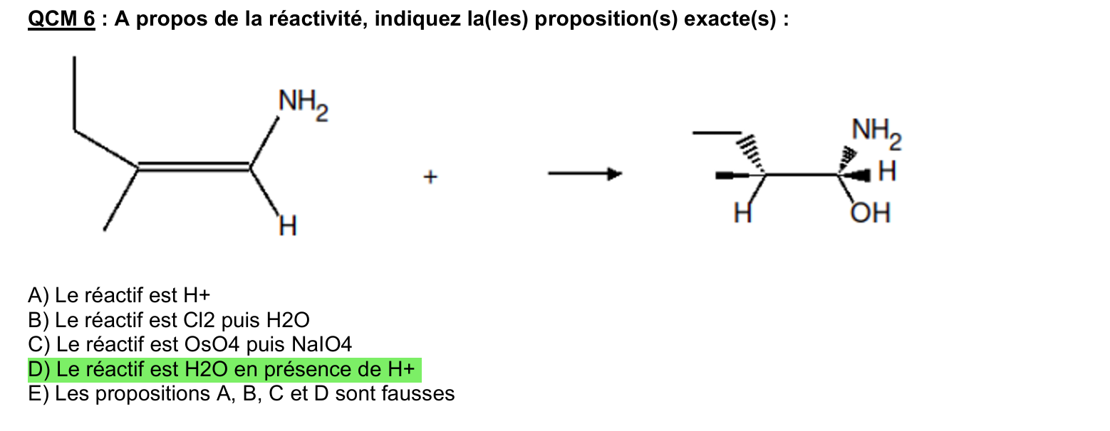 Capture d'écran 2025-11-10 221701.png