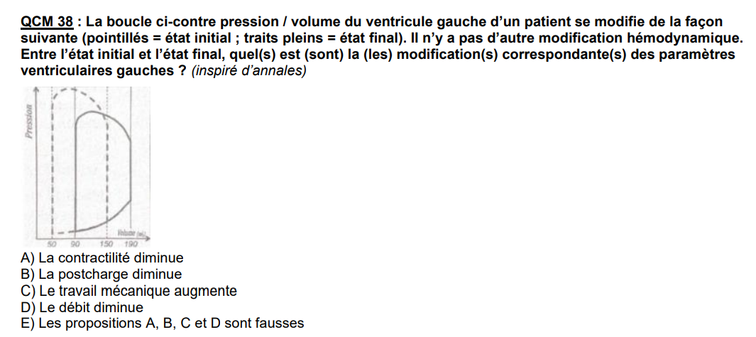Capture d’écran 2025-11-13 093908.png
