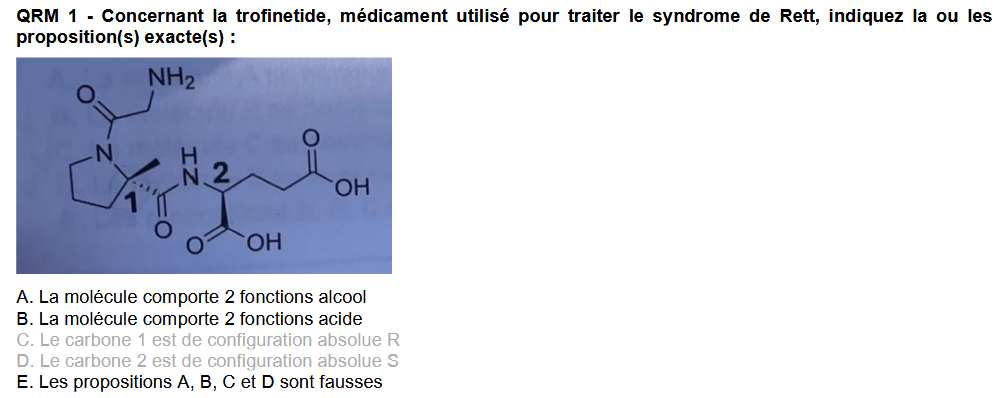 Capture d'écran 2025-11-13 195044.png