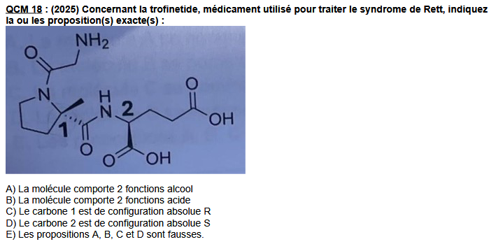 Capture d’écran 2025-11-13 224824.png