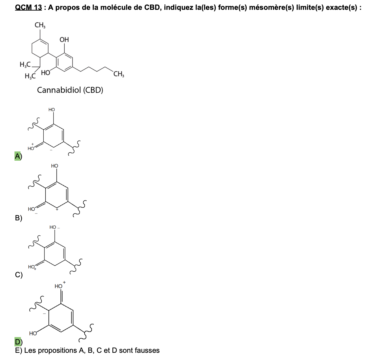 Capture d’écran 2025-11-14 à 10.30.01.png