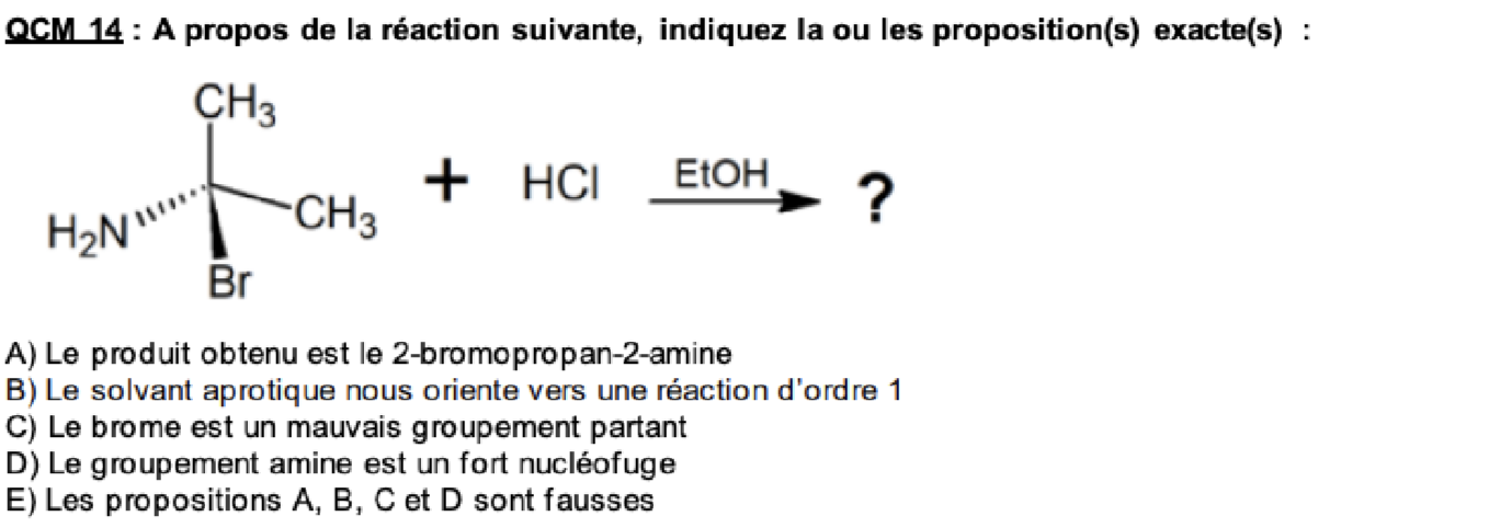 Capture d’écran 2025-11-22 à 09.13.03.png