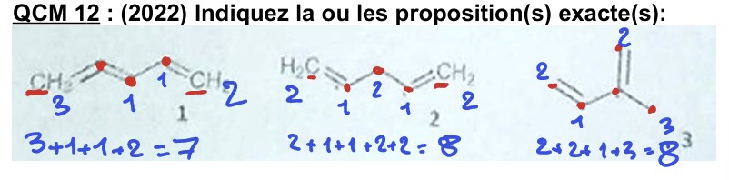 QCM 12 annales isomérie stéréoisomérie.jpg