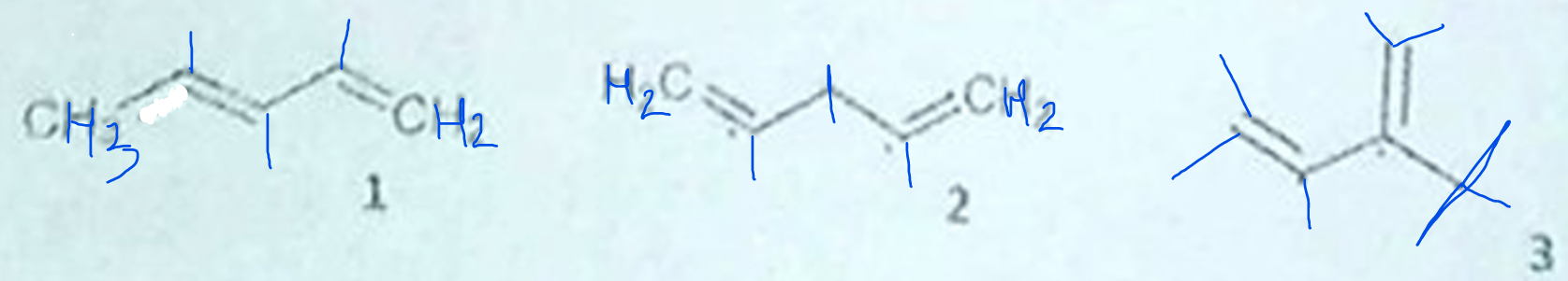 Capture d'écran 2025-11-24 132136.png
