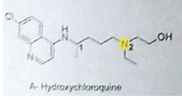 QCM 10 annales isomérie stéréoisomérie.jpg