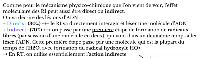 effet direct-indirect sur l'ADN.png