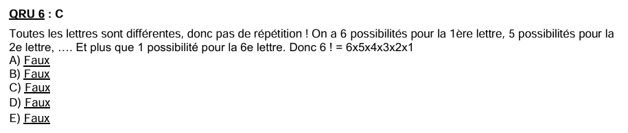 QCM6 biostat 2024 2025 annatuts.png