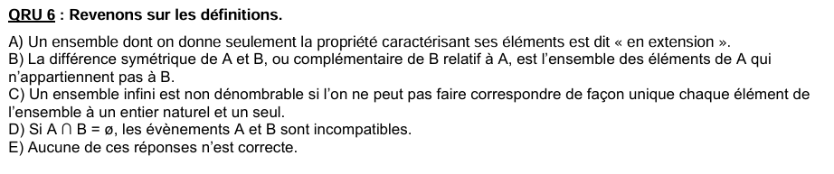 qcm6 biostat annatut 2024 2025.png