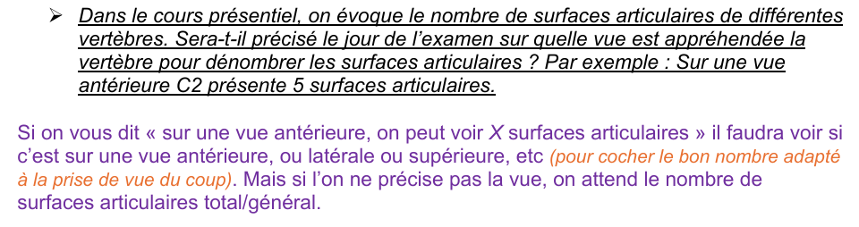 Capture d'écran 2026-01-19 225747.png