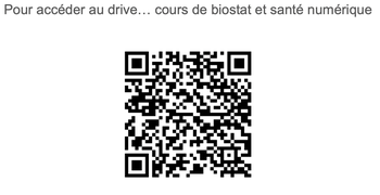 QR_Code_Biostatistiques_350px.png