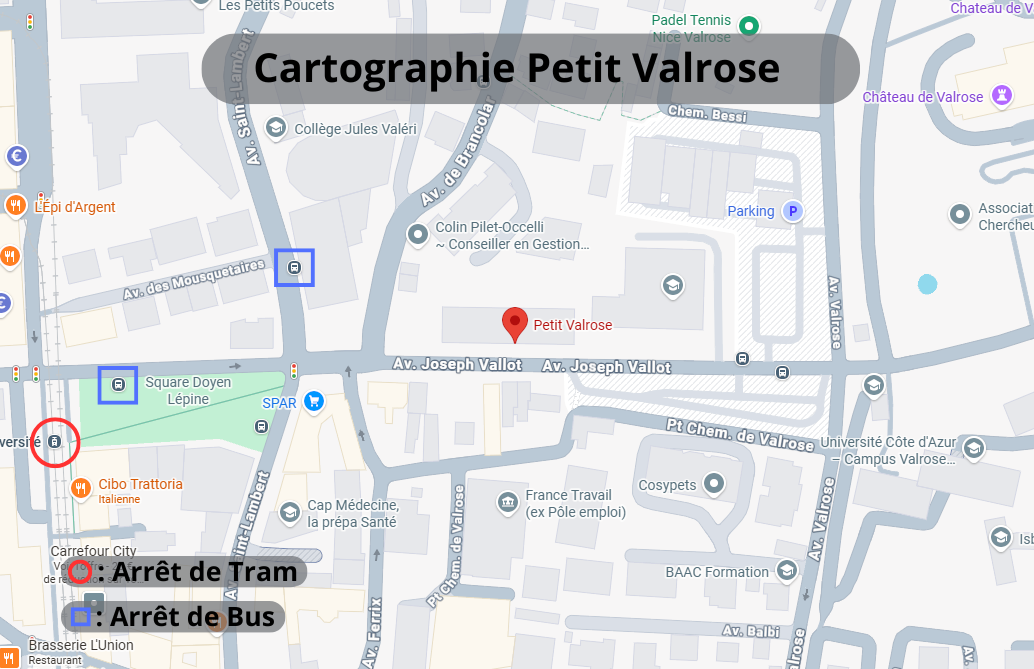 Cartographie Valrose.png
