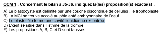 Capture d'écran 2026-01-28 200117.png