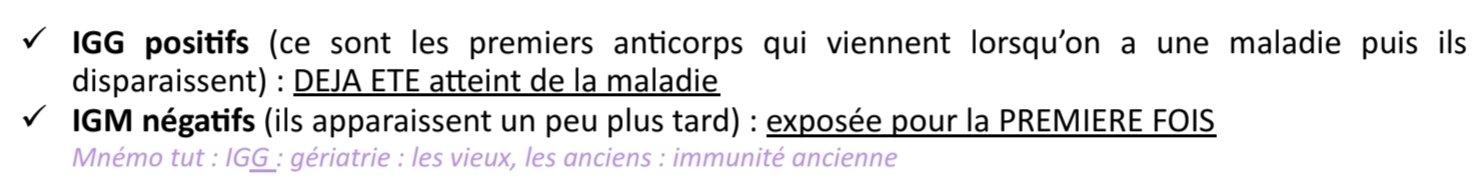 Screenshot_20260129_125431_Samsung Notes.jpg