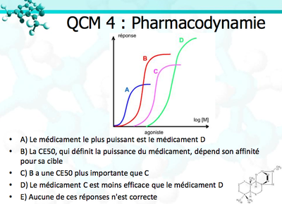 Capture d’écran 2012-05-12 à 10.33.43.png