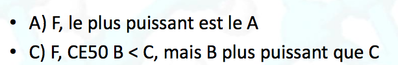 Capture d’écran 2012-05-12 à 10.33.49.png