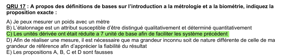 Capture d'écran 2026-02-16 151625.png